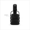 Беспроводные наушники MARSHALL Major V Bluetooth Photo 3