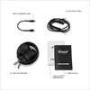 Беспроводные наушники MARSHALL Major V Bluetooth Photo 4