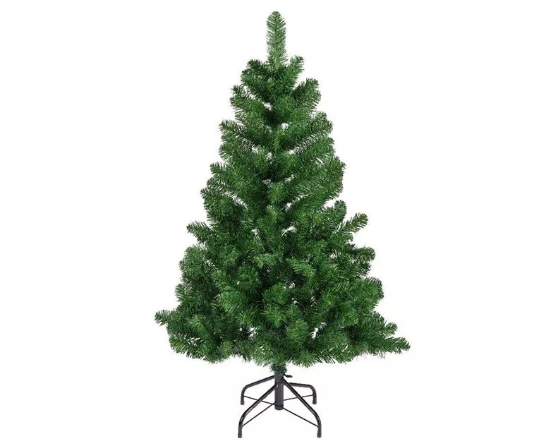 Holiday Decorations