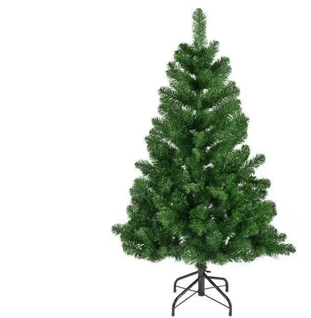 Mākslīgā Ziemassvētku egle CHRISTMAS_TO Classic 120 cm Photo 2