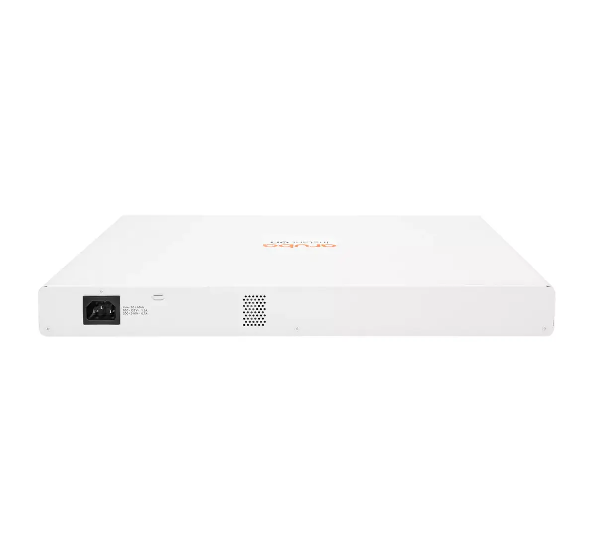 Управляемый коммутатор HPE Aruba Networking Aruba Instant On 1960 12XGT 4SFP+ Photo 4