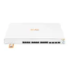 Управляемый коммутатор HPE Aruba Networking Aruba Instant On 1960 12XGT 4SFP+ Photo 5