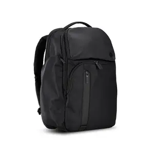 Klēpjdatora mugursoma OGIO Pace Pro 25 — modelis 5924075OG, melna, 25 l
