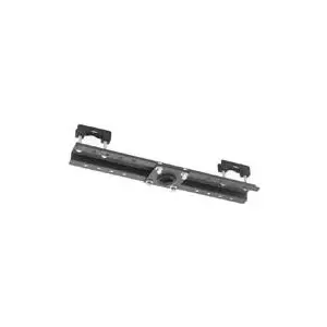 Chief Architectural Spanning Adapter Black CMA366 Maximum weight capacity 113.3 kg