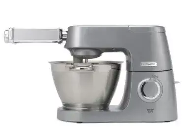 Miksera Pārtikas pārstrādātāja piederums Kenwood KAX980ME Photo 3