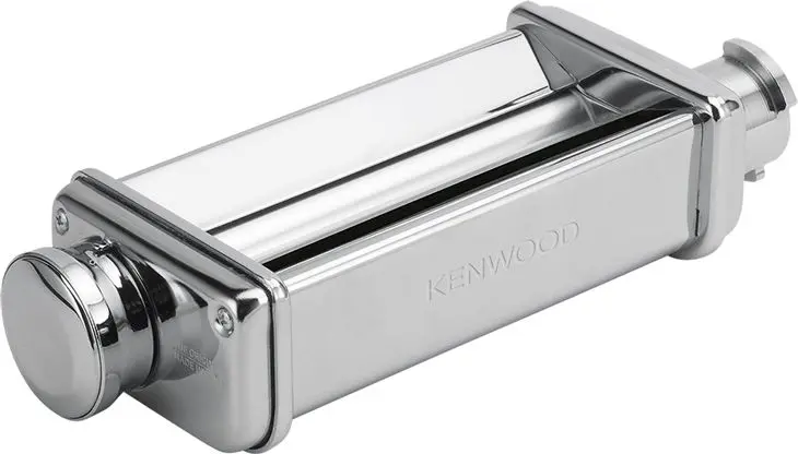Miksera Pārtikas pārstrādātāja piederums Kenwood KAX980ME