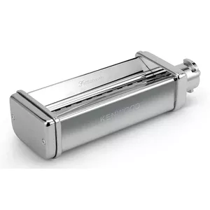 Pasta cutter Kenwood KAX981ME stainless steel aluminium