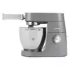 Нож для пасты Kenwood KAX981ME Photo 2