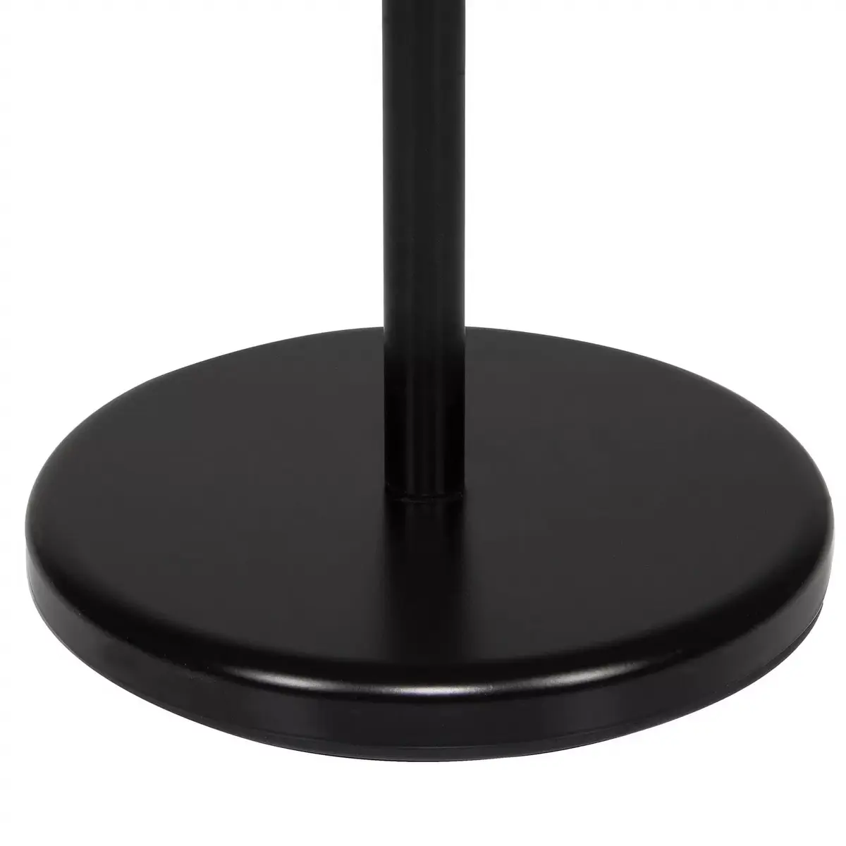 Springos TS0002 Toilet Paper Holder Stand Photo 4