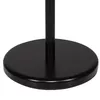 Springos TS0002 Toilet Paper Holder Stand Photo 4