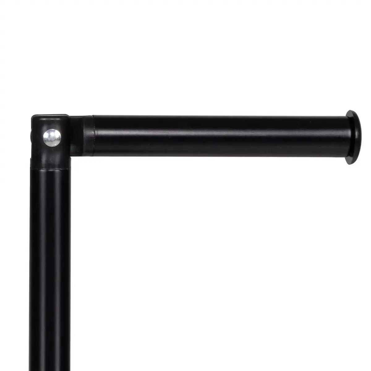 Springos TS0002 Toilet Paper Holder Stand Photo 6