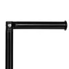 Springos TS0002 Toilet Paper Holder Stand Photo 6
