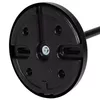 Springos TS0002 Toilet Paper Holder Stand Photo 7