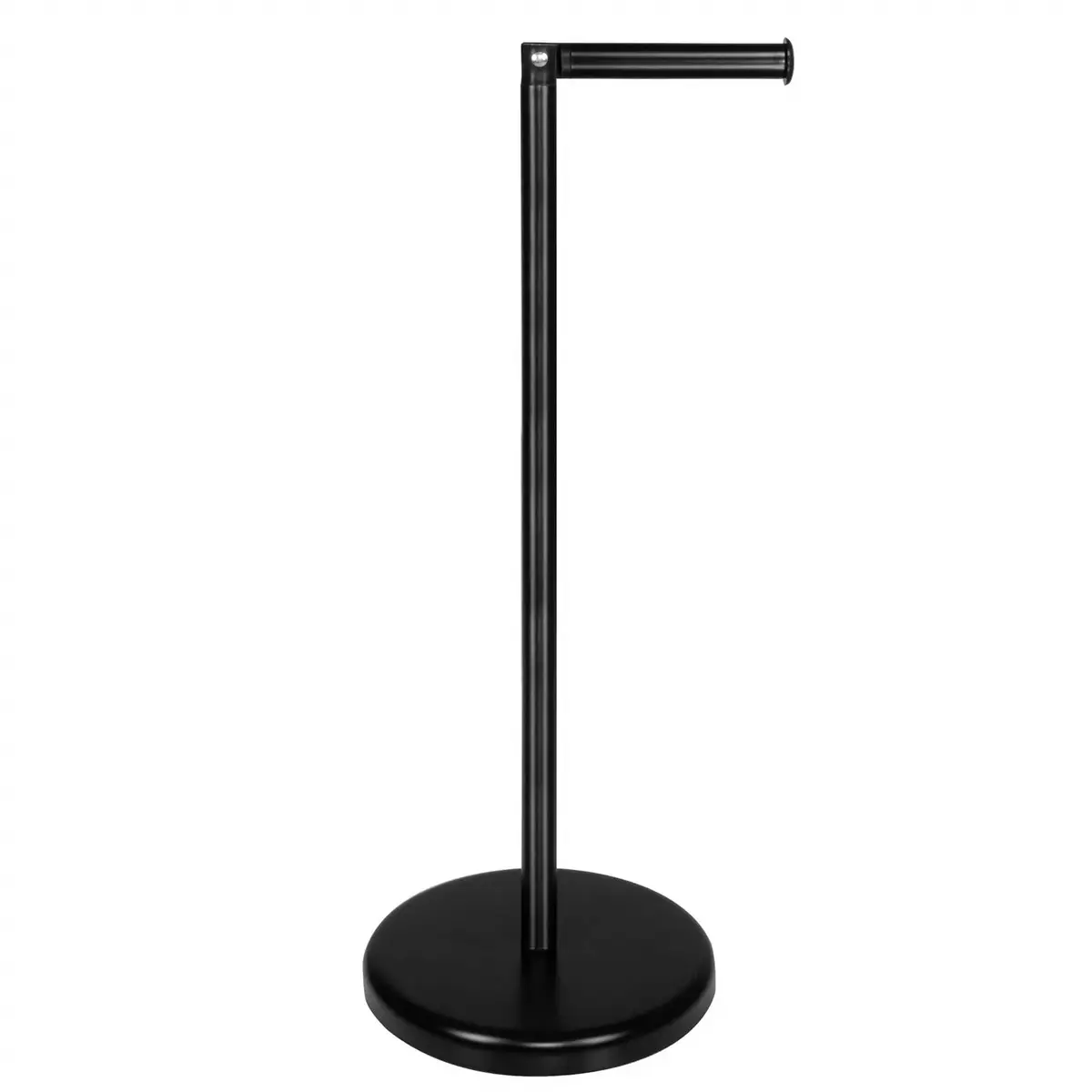 Springos TS0002 Toilet Paper Holder Stand Photo 8