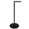Springos TS0002 Toilet Paper Holder Stand Photo 8