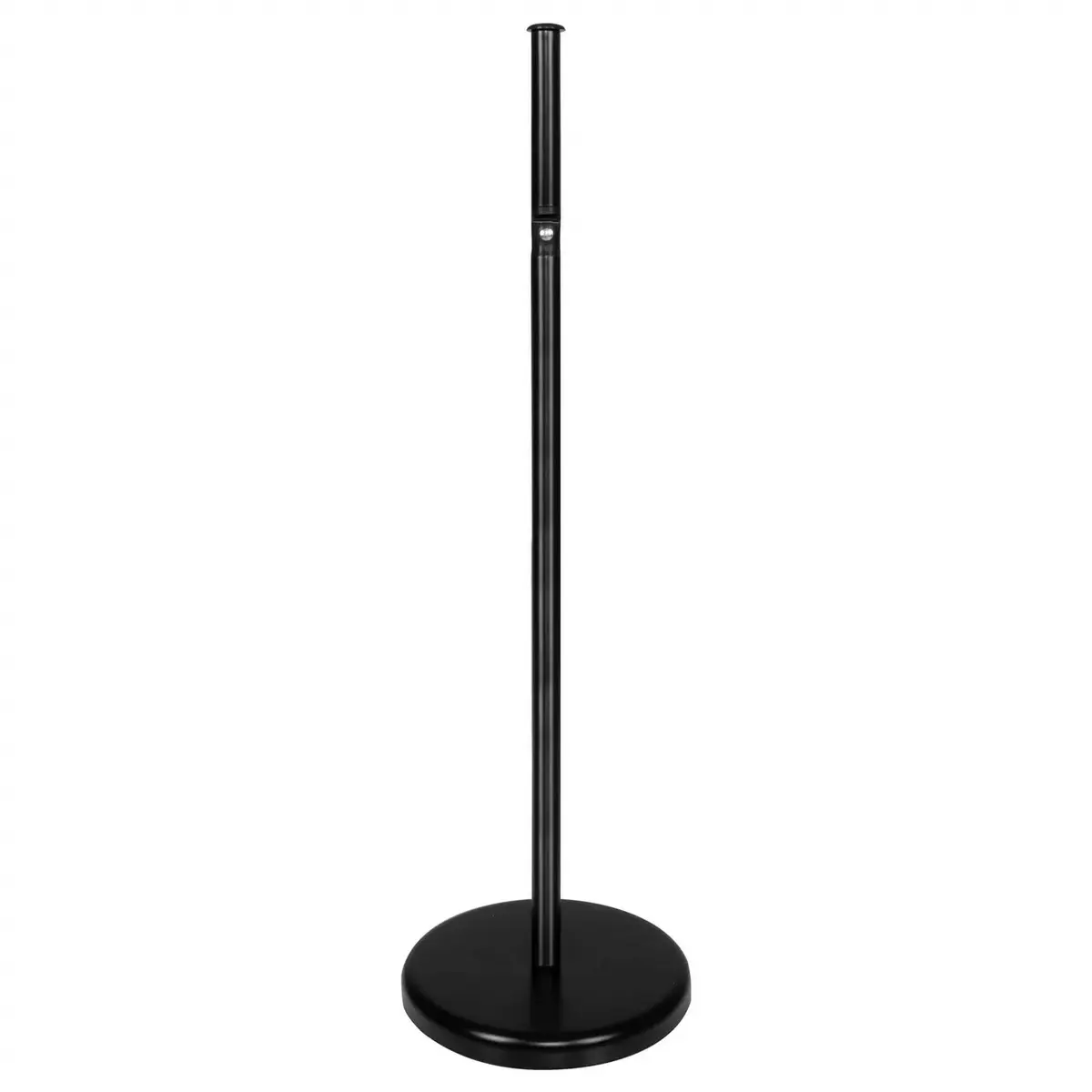 Springos TS0002 Toilet Paper Holder Stand Photo 9