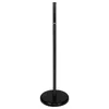 Springos TS0002 Toilet Paper Holder Stand Photo 9
