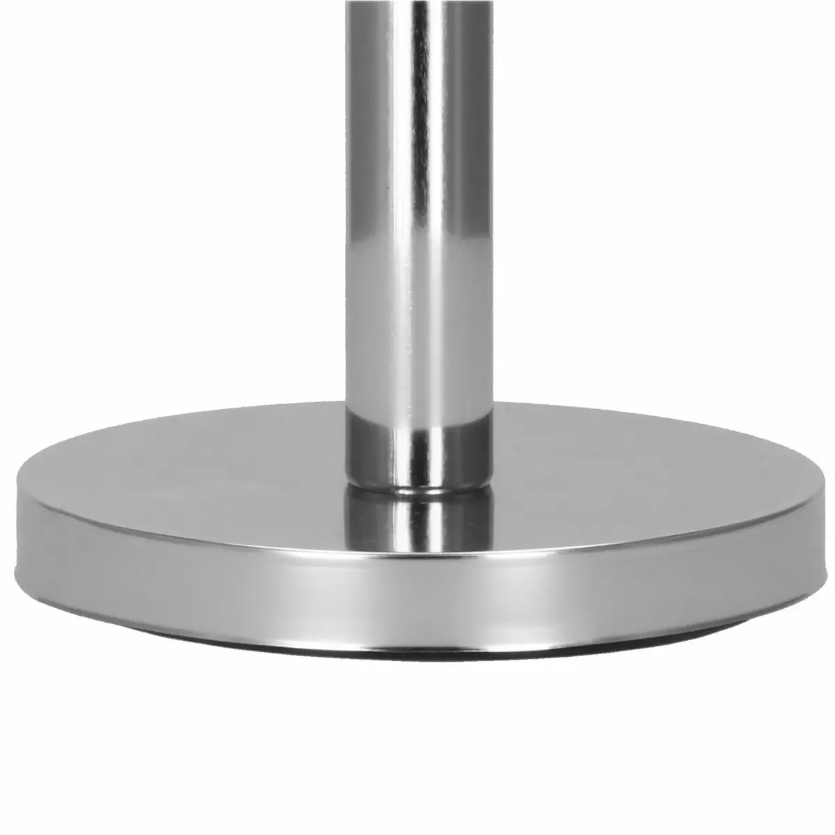 Springos TS0003 Toilet Paper Holder Stand Photo 5