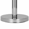 Springos TS0003 Toilet Paper Holder Stand Photo 5