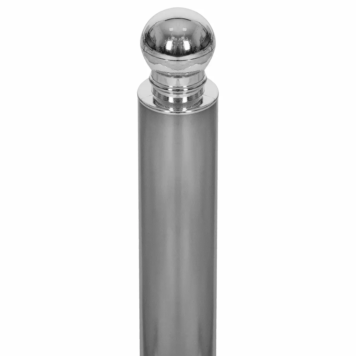 Springos TS0003 Toilet Paper Holder Stand Photo 6