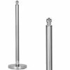 Springos TS0003 Toilet Paper Holder Stand Photo 7
