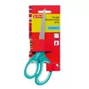 Kancelejas šķēres Herlitz 10897171 Photo 8