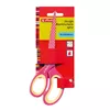 Kancelejas šķēres Herlitz 10897171 Photo 9