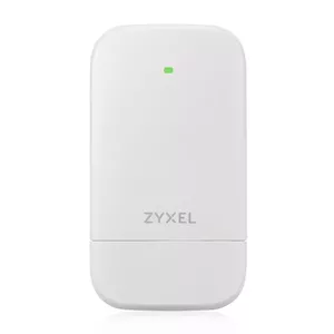 Zyxel POE12-3PD-ZZ0101F PoE adapteris Tīkls Gigabit Ethernet