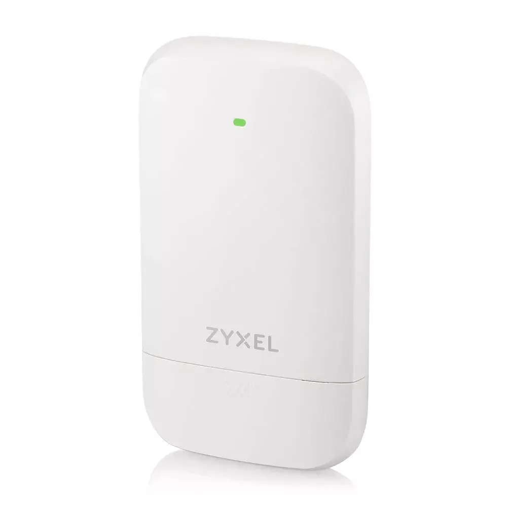 PoE адаптер Zyxel POE12-3PD-ZZ0101F Photo 4