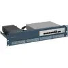 Крепление для фаервола Rackmount.IT RM-CI-T18 Photo 2