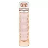 HUGO BOSS Boss Orange Eau De Parfum 99240004864 Photo 2