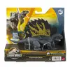 Jurassic World STRIKE ATTACK Assortment MATTEL Photo 2