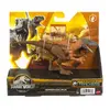 Jurassic World STRIKE ATTACK Assortment MATTEL Photo 3