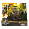 Jurassic World STRIKE ATTACK Assortment MATTEL Photo 4