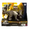Jurassic World STRIKE ATTACK Assortment MATTEL Photo 5