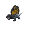 Jurassic World STRIKE ATTACK Assortment MATTEL Photo 6
