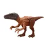 Jurassic World STRIKE ATTACK Assortment MATTEL Photo 7