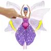Modes lelle Mattel Barbie DANCE AND FLUTTER Photo 3