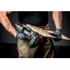 Lobziks Metabo ST 18 L 90 Photo 2