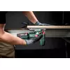 Lobziks Metabo ST 18 L 90 Photo 3