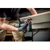 Lobziks Metabo ST 18 L 90 Photo 4