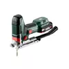 Lobziks Metabo ST 18 L 90 Photo 5
