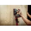 Орбитальная шлифмашина Metabo SM 18 LTX BL Photo 2