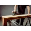 Орбитальная шлифмашина Metabo SM 18 LTX BL Photo 4