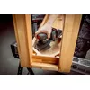 Орбитальная шлифмашина Metabo SM 18 LTX BL Photo 5