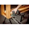 Орбитальная шлифмашина Metabo SM 18 LTX BL Photo 6