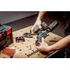 Орбитальная шлифмашина Metabo SM 18 LTX BL Photo 7