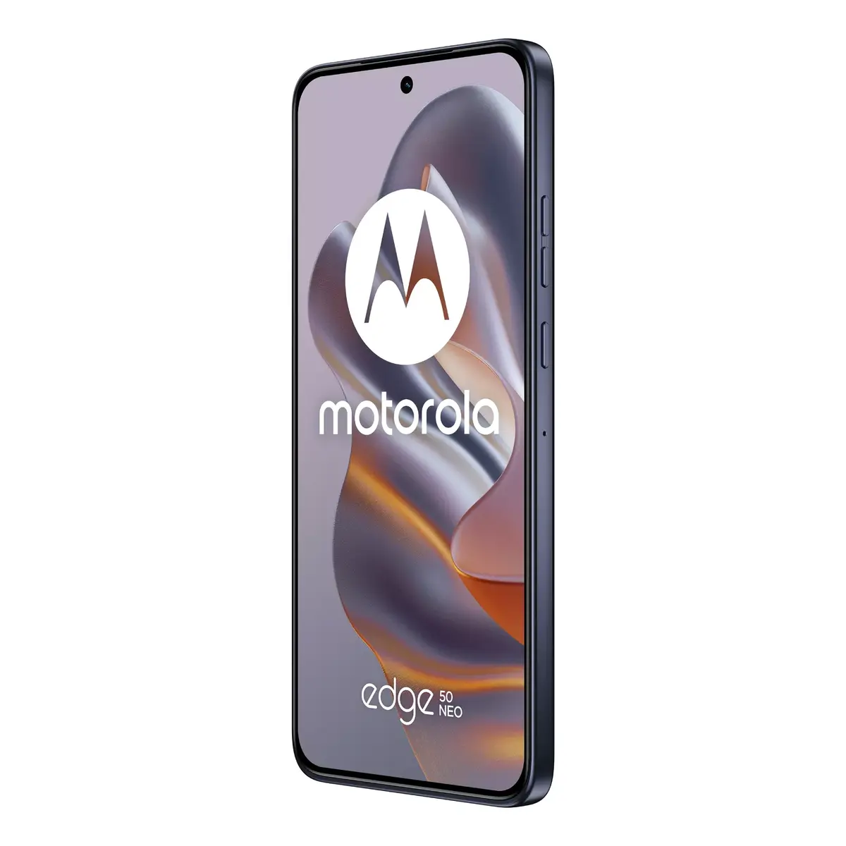 Motorola edge 50 Neo смартфон — 12 ГБ / 512 ГБ Photo 3