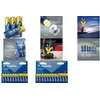 header-product