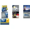 header-product